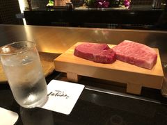 -神户牛排 石田屋(本店)