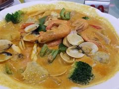 -粥旺庄(芳村店)