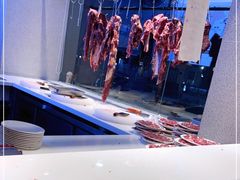 -陈记顺和潮汕牛肉火锅(韩江路店)