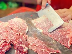 -贵宾牛·潮汕牛肉火锅(珠池总店)