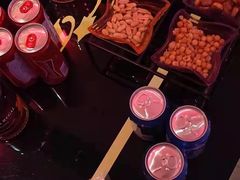 -星光大道KTV(金沙洲店)