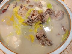 -大鸭梨(天通西苑店)