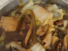 -解家河南菜(商鼎路店)