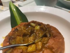 -北京老铺烤鸭(高新店)