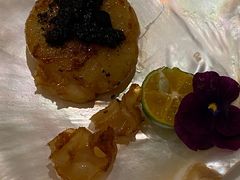 -闻见中国海南菜(K11店)
