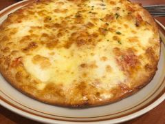 -萨莉亚意式餐厅(常州环球港店)