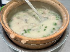 -皮记海鲜1995(寮步店)