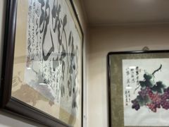-爆肚冯(廊房二条店)