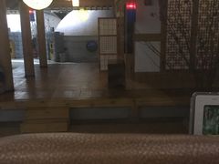 -纽斯桑拿会所(天山店)