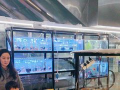 -宠物世家(仲盛世界商城店)