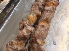 -情忆草原涮肉馆