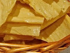 -九府羊·鲜羊火锅·烤串(新华路店)