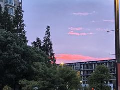 -浦江城市生活广场(江月路店)
