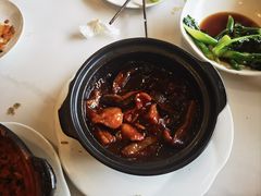 -日昌餐馆(亦庄店)