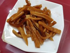 -红城阁·上海味道(四平路店)