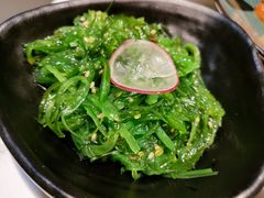 -卡朋西餐(较场西路店)