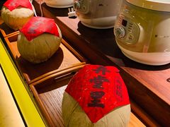 -弄堂里(西溪龙湖天街店)