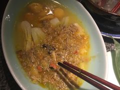 -南京大牌档(之心城店)