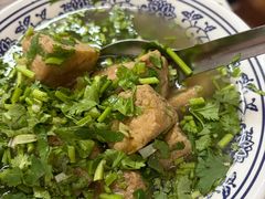-安缘斋涮肉