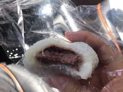 -南大门韩国米糕(公滨路店)