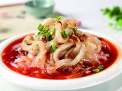-望江门小龙虾·烧烤(九堡店)