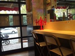 iphone_upload_pic-阿莉餐厅(枣阳路店)