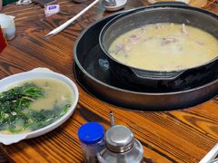 -侠成水上农庄(工业大道店)