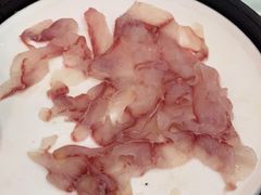 -活鱼馆(宜兴埠店)