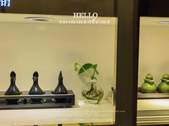 -宫七SPA·高端Massage(浦东大道店)