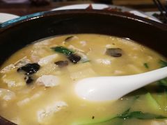 -意枫墅(总部基地店)