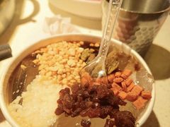 -小龙坎火锅(春熙太古里店)
