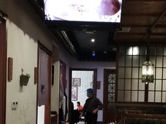 大堂-潮牛魏记鲜牛肉火锅(开发区店)