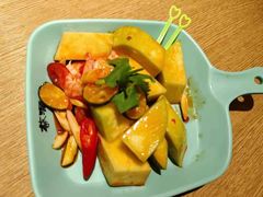 -蔡澜Pho·越南粉餐厅(海上世界店)