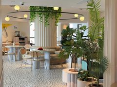 -必胜客(海滨店)