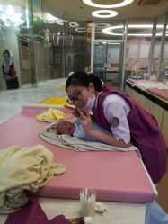 点击看大图 -星摇篮月子中心(市妇幼店)