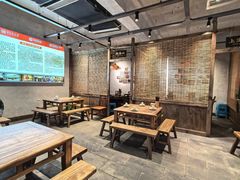 -陈有良尖椒鸡(渝中示范店)