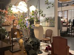-万达广场(金堂店)