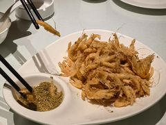 -古洼一锅鲜(开发区店)
