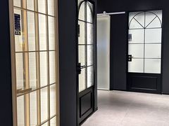 -住范儿家装·整体家装·装修设计