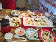 -丝恋丝娃娃(遵义百盛店)