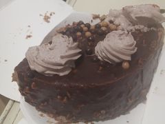 -仟吉(沿港路店)