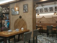 -外婆船宴餐厅·外婆喊你回家吃饭