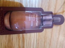 -悦诗风吟innisfree