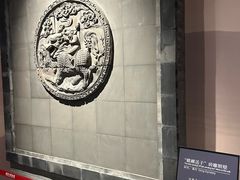 -咸宁市博物馆
