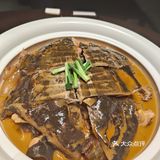 大隐于市之雅宴——悦庐山隐