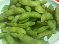 -管氏翅吧(国展店)