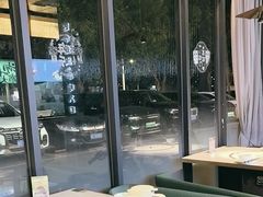 -渔舟意·湖南家宴(萝岗纳金城店)