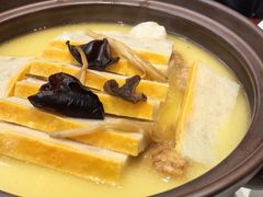 -鱼痴渔醉·食鲜集(青山江滩店)