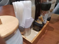 -胜博殿霸王树(嘉里中心店)