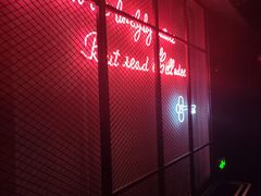 -范特西FANTASY量贩式KTV(民主广场店)